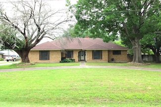 150 Mulberry St, van, TX 75790
