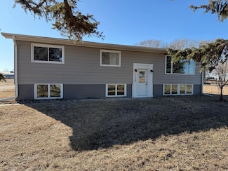 1739 U S 18, Spencer, IA 51301