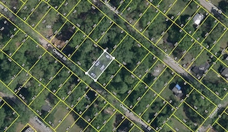 117 Owens St, Spartanburg, SC 29306
