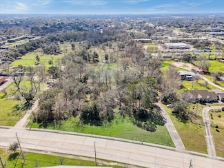 3004 Pasadena Blvd, Pasadena, TX 77503