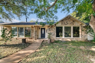 9853 Sophora Cir, Dallas, TX 75249