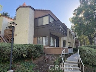 22812 Hilton Head Dr Unit 48, Diamond Bar, CA 91765