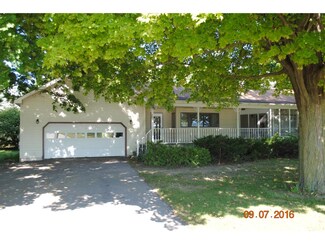 6502 6502 Vt Route 125, Addison, VT 05491
