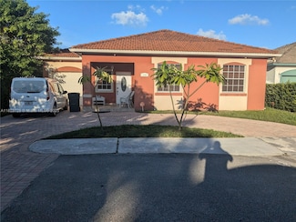 14967 NW 91st Ct Unit 1, Hialeah, FL 33018