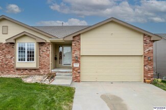 1826 N 155th Ave, Omaha, NE 68154
