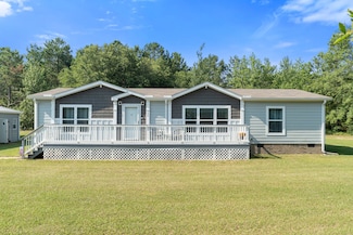 126 Vintage Vale Rd, Aiken, SC 29805