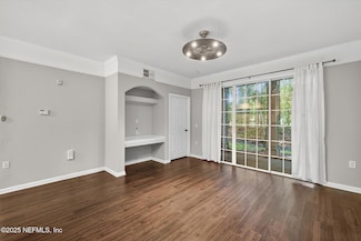 8550 Touchton Rd Unit 1514, Jacksonville, FL 32216