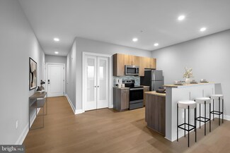 200 N 16th St Unit 1619, Philadelphia, PA 19102