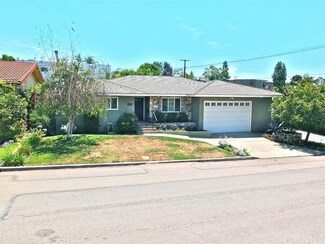 3618 N Weston Place, Long Beach, CA 90807