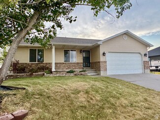 140 Manzanita Ave, Delta, UT 84624