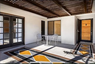 70138 Sullivan Rd, Twentynine Palms, CA 92277