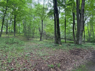 130 Alpha Ave, Winsted, CT 06098