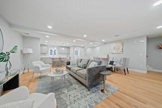 20 Simmonds Blvd Unit 20, Randolph, MA 02368