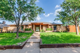 16102 Red Cedar Trail, Dallas, TX 75248