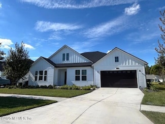 982 Oakland Hills Ave, Middleburg, FL 32068