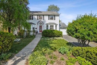 265 Village Rd, South Orange, NJ 07079
