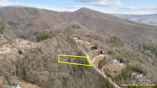 Lot 105 Glenhaven Dr, Marion, NC 28752