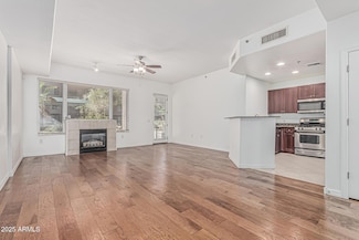 17 W Vernon Ave Unit 121, Phoenix, AZ 85003