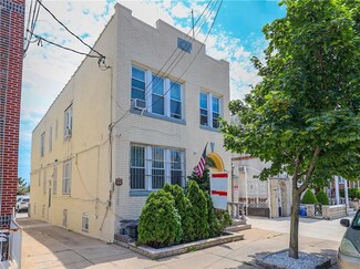 7209 12th Ave, Brooklyn, NY 11228