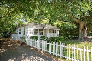 311 Henry Aaron Ave SW, Atlanta, GA 30310