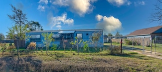 16488 Dunhill Ln, Cut and Shoot, TX 77303