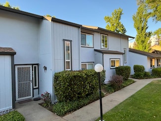 5143 Greenberry Dr, Sacramento, CA 95841