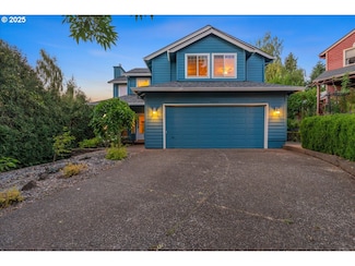 23104 SW Cinnamon Hill Place, Sherwood, OR 97140