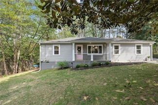 5725 Brenda Dr SW, Mableton, GA 30126