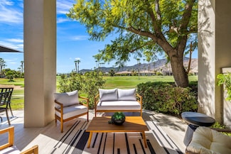 54109 Oak, La Quinta, CA 92253