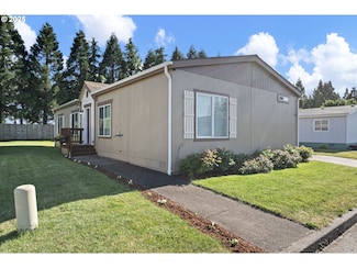 310 Pitney Ln Unit 52, Junctioncity, OR 97448