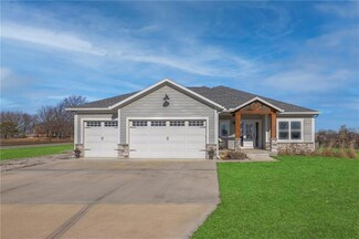 15762 Metro Ave, Bonner Springs, KS 66012