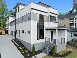 90 Cleveland Unit A St SE, Atlanta, GA 30316