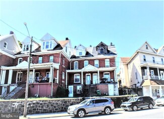 142 Bankway St, Lehighton, PA 18235