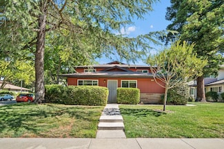2848 Bidwell St Unit 1, Davis, CA 95618