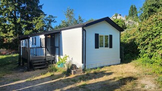 3604 Preble St, Bremerton, WA 98312