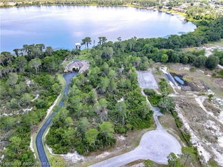 3005 Hawks Landing Cir, Sebring, FL 33875