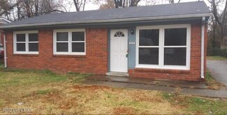 5425 Rustic Way, Louisville, KY 40218
