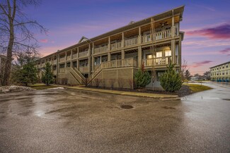 2005 Celadon Dr NE Unit 26, Grand Rapids, MI 49525