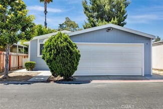80 E Dawes St Unit 8, Perris, CA 92571