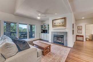 27095 Meadowmore Ct Unit 402, Whitney, TX 76692