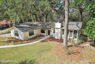 7404 Fleming Island Dr, Fleming Island, FL 32003