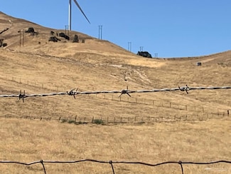 0 Rocky Ct, Tehachapi, CA 93501