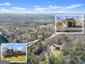 312 Ashley Brook Dr, Lula, GA 30554