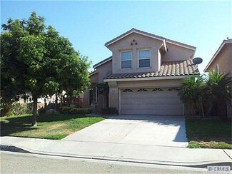 14909 Shetland Ln, Fontana, CA 92336