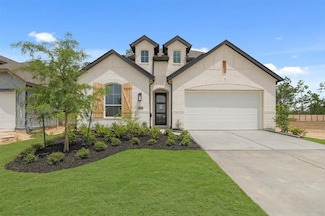18235 Hardy Fir Ct, Conroe, TX 77302
