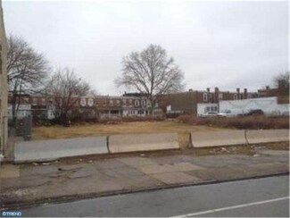6920 Woodland Ave, Philadelphia, PA 19142