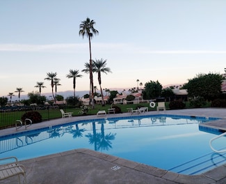 45885 Algonquin Cir, Indian Wells, CA 92210