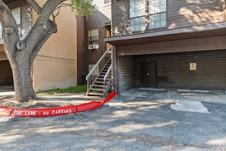 8655 Datapoint Dr Unit 703, San Antonio, TX 78229