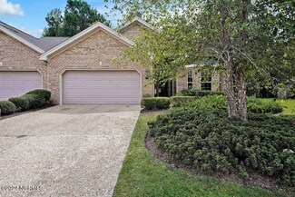 1102 Lillibridge Dr, Leland, NC 28451