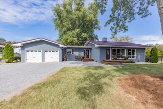 2088 Wilson Pike, Franklin, TN 37067